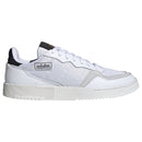 Мъжки спортни обувки Adidas-2