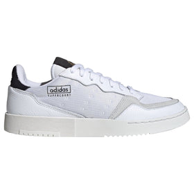 Мъжки спортни обувки Adidas - 0