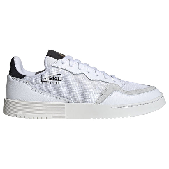 Мъжки спортни обувки Adidas