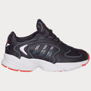 Дамски спортни обувки Adidas размер 36-1