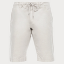 Мъжки къси панталони s.Oliver BLACK LABEL-1