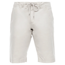 Мъжки къси панталони s.Oliver BLACK LABEL-2