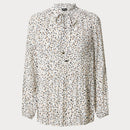 Дамска блуза s.Oliver BLACK LABEL-1