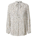 Дамска блуза s.Oliver BLACK LABEL-2