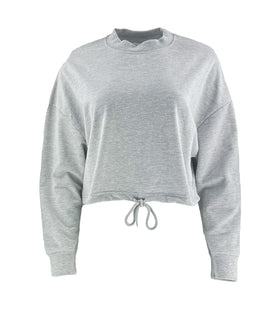 Дамски суитшърт EVEN&ODD