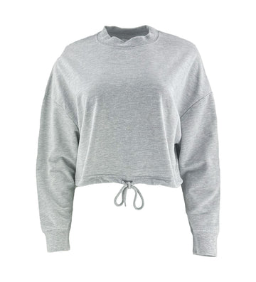 Дамски суитшърт EVEN&ODD