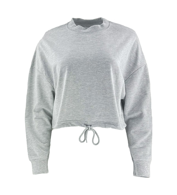 Дамски суитшърт EVEN&ODD