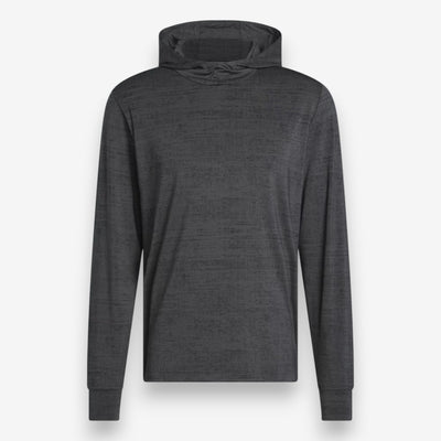 Adidas мъжки суитшърт в черно