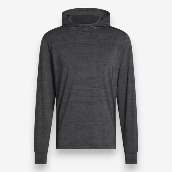 Adidas мъжки суитшърт в черно