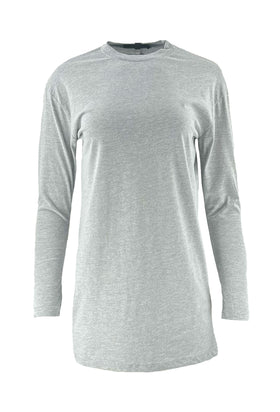 Дамска рокля MISSGUIDED