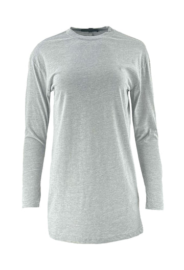 Дамска рокля MISSGUIDED