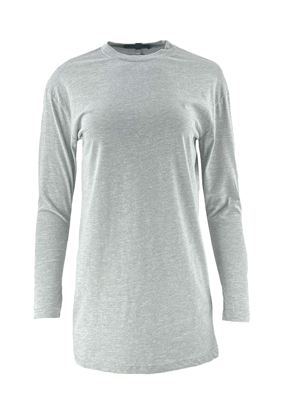 Дамска рокля MISSGUIDED