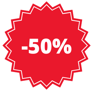 50