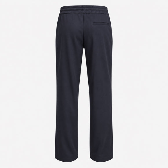 Мъжки панталони Topman в синьо