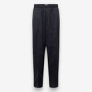 Мъжки панталони Topman в синьо