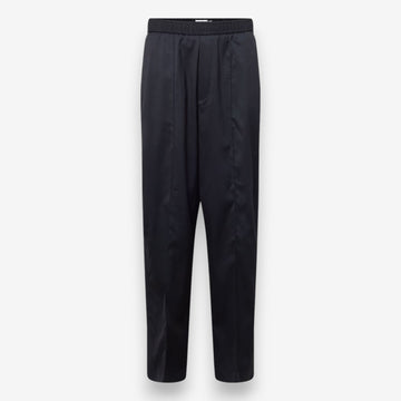 Мъжки панталони Topman в синьо
