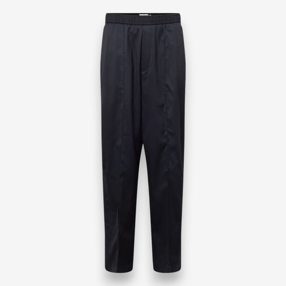 Мъжки панталони Topman в синьо