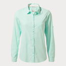 Дамска риза Craghoppers-1