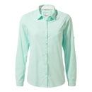 Дамска риза Craghoppers-2