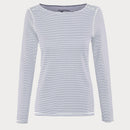 Дамска блуза Craghoppers-1