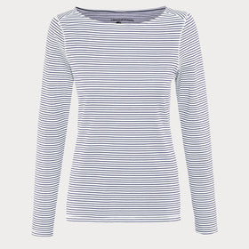 Дамска блуза Craghoppers