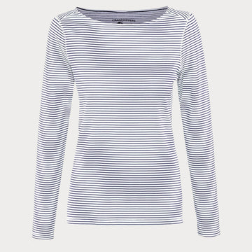 Дамска блуза Craghoppers