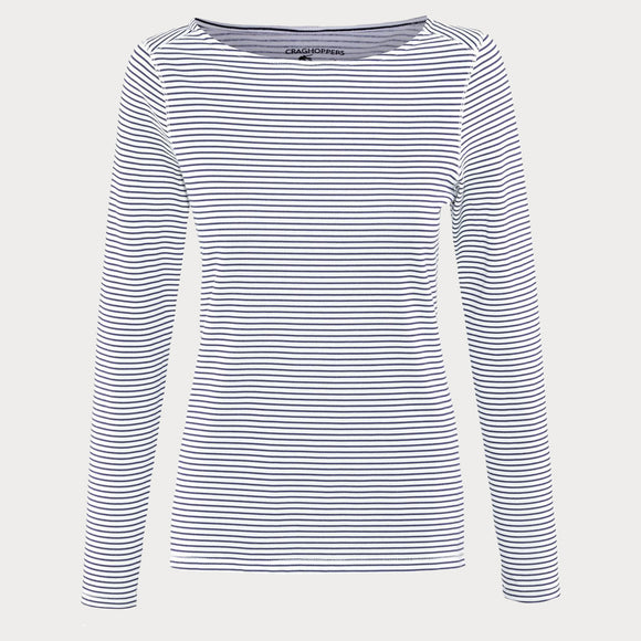 Дамска блуза Craghoppers