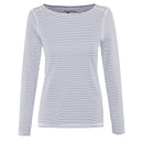 Дамска блуза Craghoppers-2