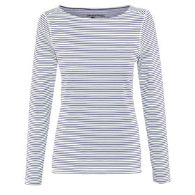 Дамска блуза Craghoppers - 0