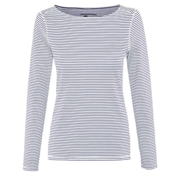 Дамска блуза Craghoppers - 0