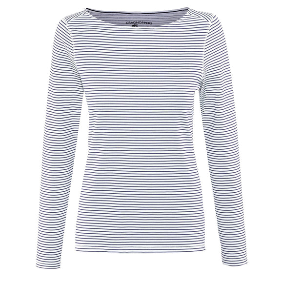 Дамска блуза Craghoppers
