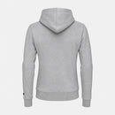 Дамски спортен суитшърт Superdry-3