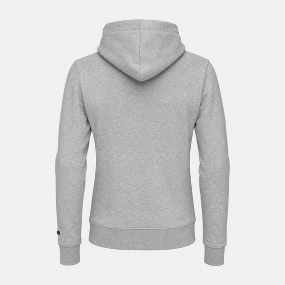Дамски спортен суитшърт Superdry