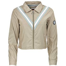 Дамско яке Superdry - 0