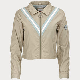 Дамско яке Superdry