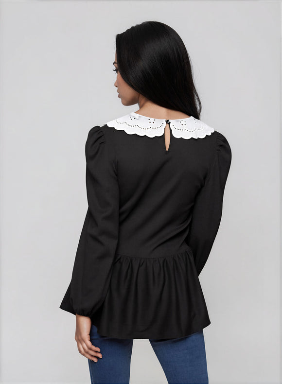 Дамска блуза Dorothy Perkins