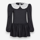 Дамска блуза Dorothy Perkins-1