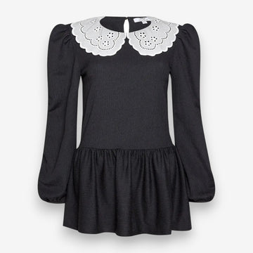 Дамска блуза Dorothy Perkins