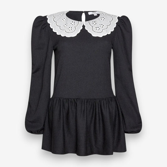 Дамска блуза Dorothy Perkins