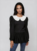 Дамска блуза Dorothy Perkins-2