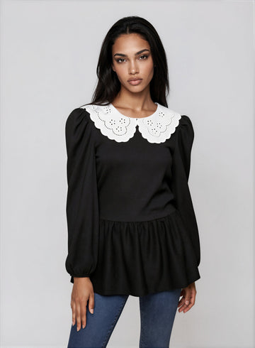 Дамска блуза Dorothy Perkins - 0