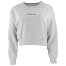 Дамски суитшърт Bench. ALYSSA-2