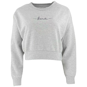 Дамски суитшърт Bench. ALYSSA - 0