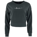 Дамски суитшърт Bench. ALYSSA-2