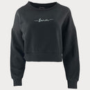 Дамски суитшърт Bench.-1