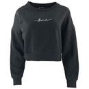 Дамски суитшърт Bench.-2