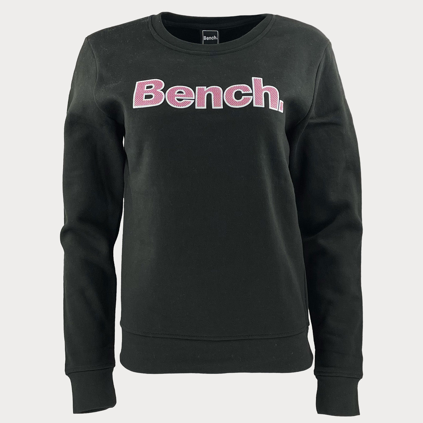 Дамски суитшърт Bench. RAINA