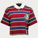 Дамска тениска Levis-1