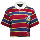 Дамска тениска Levis-2