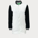 Дамско поларено яке Levis-1